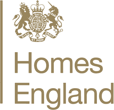 homes england