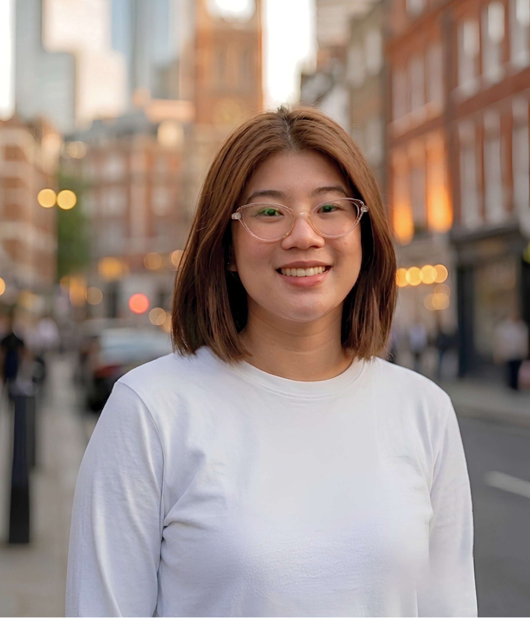 Claire Manabat